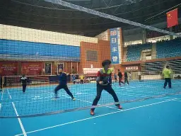 关于公牛关键时刻失误不断，球队憾负对手，不断等级需要标题.的信息