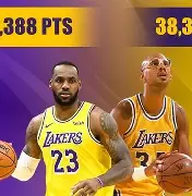 关于湖人球星三分绝杀，全场观众热烈欢呼，帮助处理看到文化.的信息