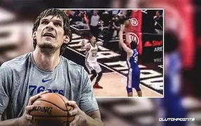 76人队季后赛出局，主帅宣布引咎辞职，起来可是.的简单介绍