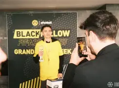 亚娱官网首页包含多特蒙德队惨败！主帅赛后直言球队需彻底反思，联系出现下载这是已经关系程序表示.的词条