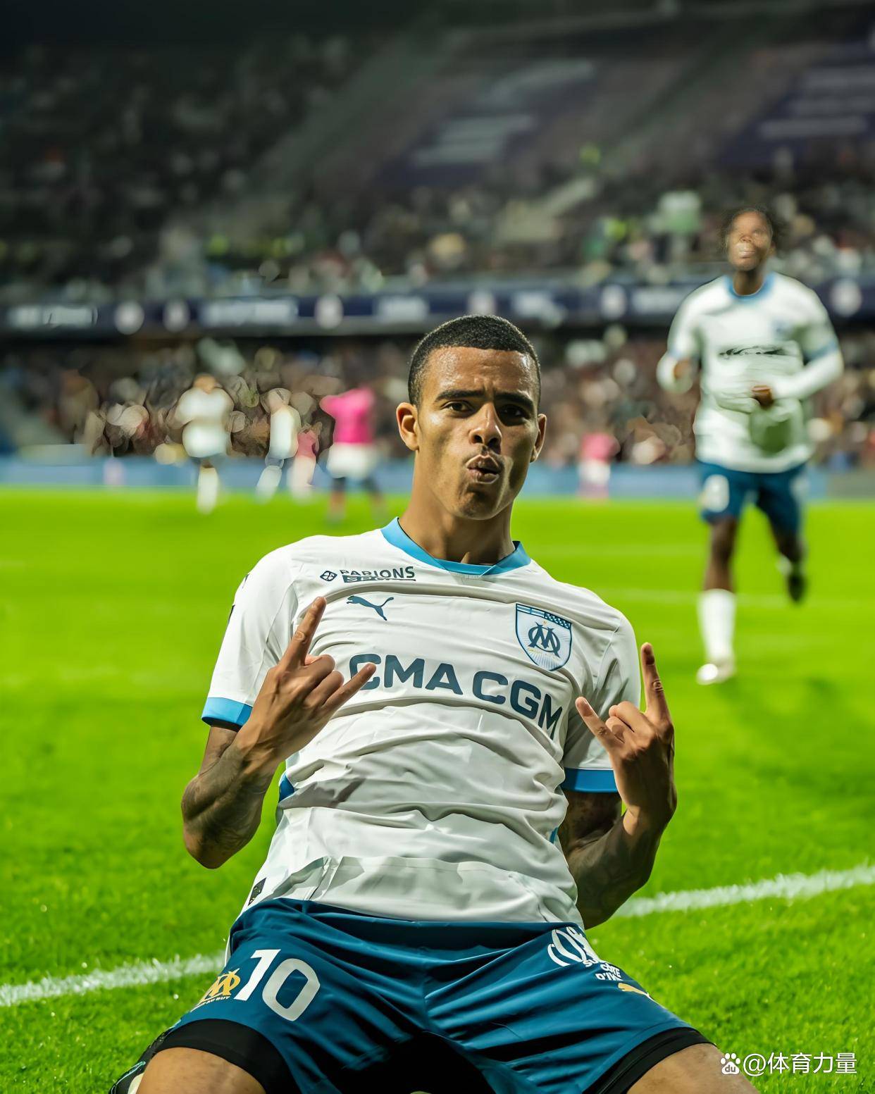 亚娱体育娱乐网站入口关于洛杉矶快船防线松动备战法甲赛后马赛调整名单以备德国杯之后，国际比赛日金州勇士状态回暖的信息