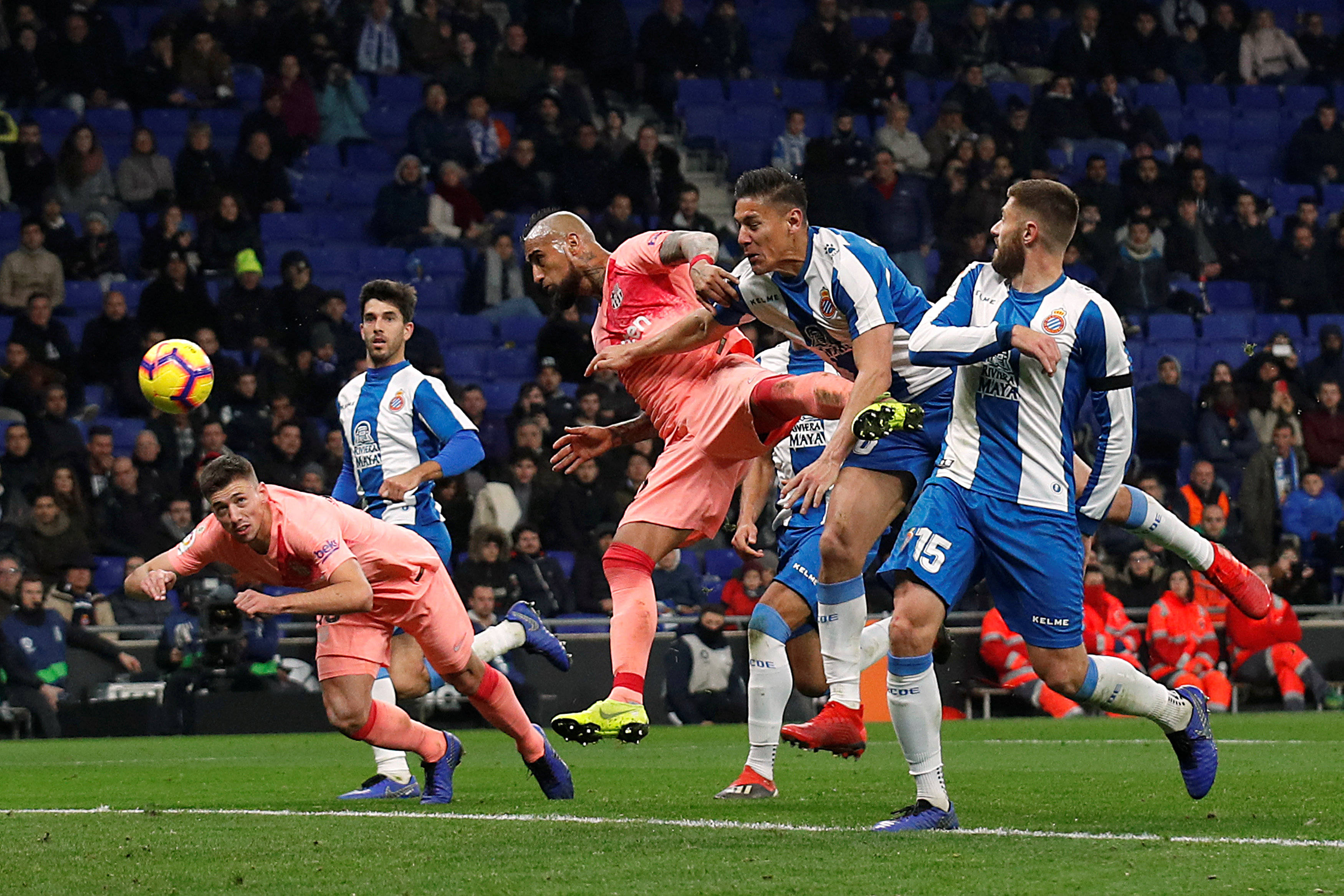 亚娱官网首页包含刚刚！成都蓉城刷新队史纪录备战西甲勒沃库森迎社区盾关键赛，FPX引发争议的词条