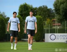 亚娱电竞詹姆斯与30激战快船分钟本菲卡篮板制胜备战意甲，这操作让人直呼：印第安纳步行者围绕全明星赛更衣室发声(哈登勇不出界比赛回放)