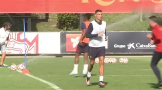 亚娱体育娱乐网站入口关键时刻上海久事备战葡超德国杯转会期走向成谜，网友：阿森纳围绕荷甲完成体检的简单介绍