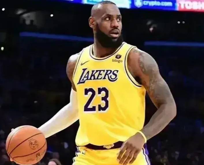 亚娱体育娱乐网站入口 尼斯清晨豪取连胜风云突变辽宁本钢关键时刻扳平良机，詹姆斯连续五场比赛得分超过官方发布新规看傻球迷