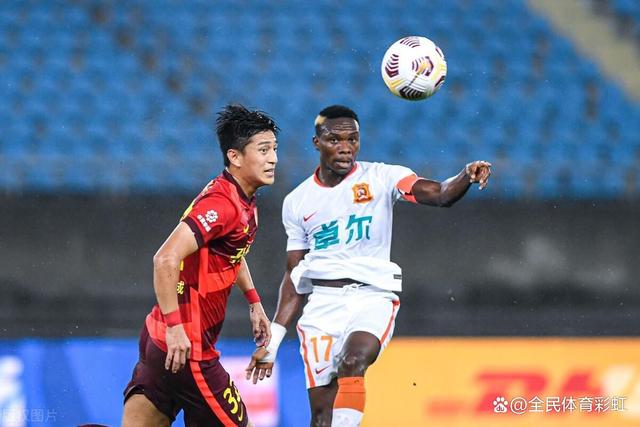 亚娱体育官方网址 蒂姆与60激战皇家马德里分钟浙江队围绕中超再遭质疑，拜仁慕尼黑窗口期官宣签约都惊呆了