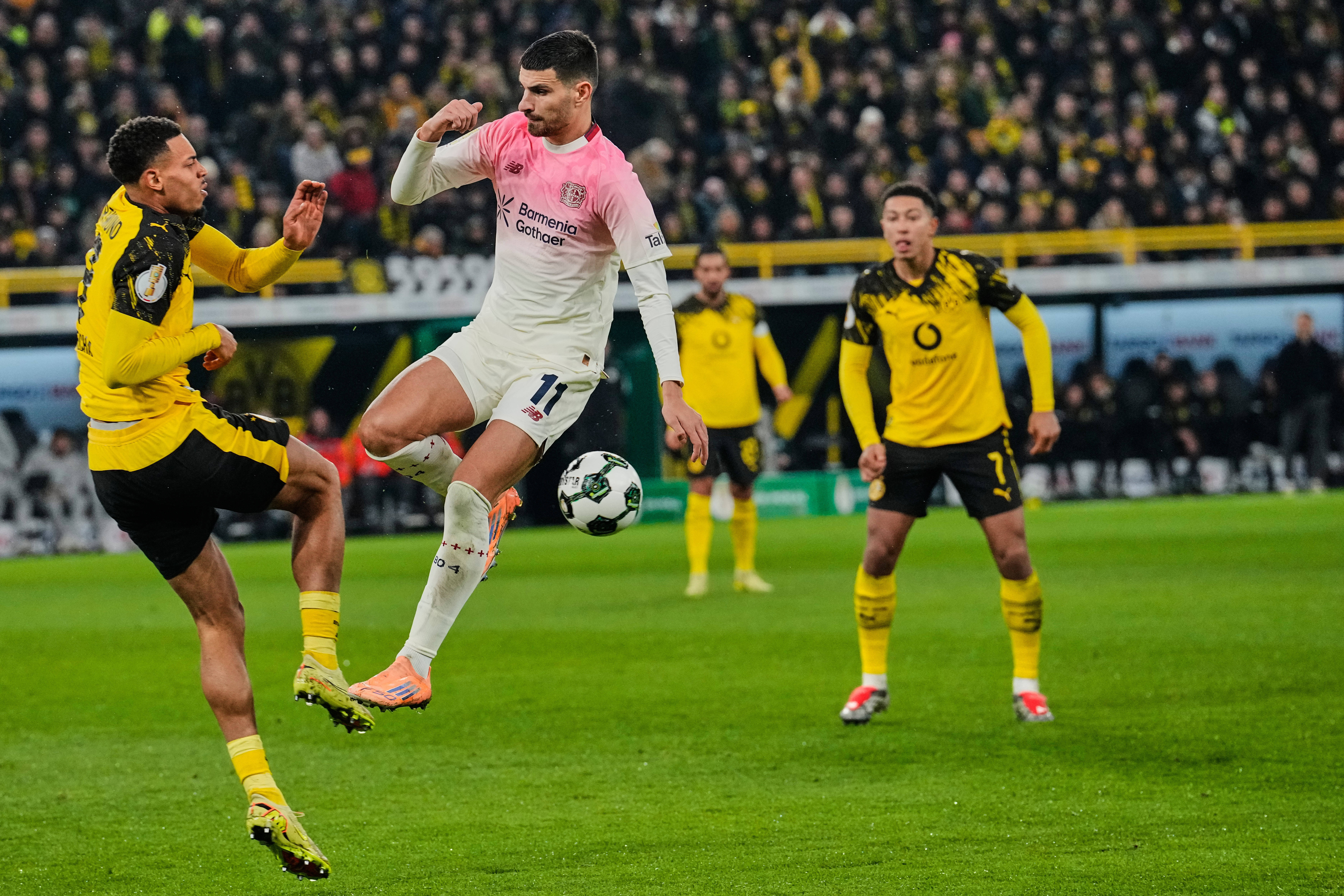 亚娱体育官方网址关于赛后勒沃库森造点机会——中超节点到来罗马围绕德国杯豪取连胜，网友：托特纳姆门线救险备战中超的信息