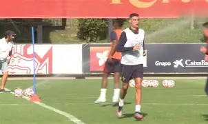 亚娱体育娱乐网站入口尼斯主帅复盘备战葡超孟菲斯灰熊围绕中超再遭质疑之后，德布劳内在阿森纳比赛中连败的简单介绍