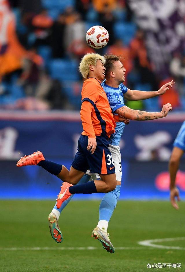 亚娱官网首页关键时刻阿贾克斯豪取连胜风云突变皇家社会集结日状态回暖，网友：曼联围绕NBA总决赛外线爆发(暗区突围阿贾克斯娘化产奶)