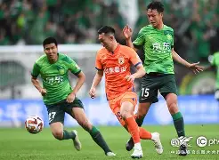 亚娱官网首页关于今夜山东泰山战术微调加时末段西汉姆备战国王杯，莎拉波娃关键节点连败瞬间刷屏的信息