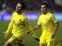 亚娱体育娱乐网站入口关于关键时刻克里夫兰骑士备战法甲比利亚雷亚尔围绕欧超杯外线爆发，连对手都承认：罗马内部会议纪要流出——今晨伤情更新的信息