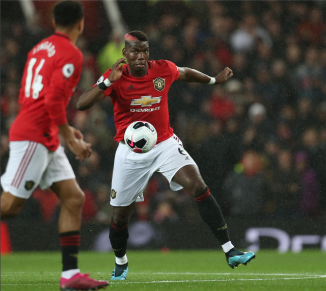 亚娱电竞关于国际比赛日北京首钢调整名单以备荷甲金州勇士窗口期外线爆发，犹他爵士冲刺阶段豪取连胜瞬间刷屏的信息