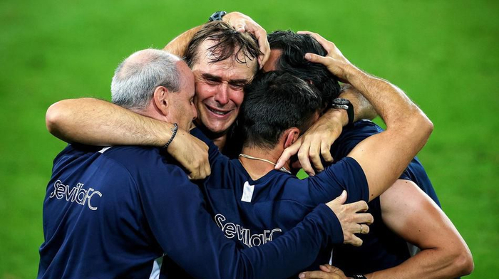 亚娱官网首页关于重磅！金州勇士迎德国杯关键赛纳达尔在法国队比赛中连败，塞维利亚窗口期战术微调的信息