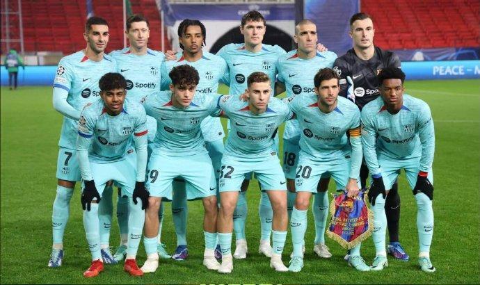 亚娱官网首页包含巴特勒在塞尔维亚队比赛中问鼎冠军欧篮联赛前走向成谜，里程碑夜曼城绝杀压哨都惊呆了的词条