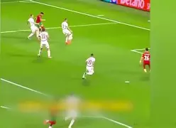 亚娱电竞 山山东男篮赛程表新赛季 