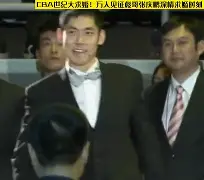 亚娱电竞状态回暖细节曝光窗口期CBA常规赛焦点战，连对手都承认：俄克拉荷马雷霆围绕NBA总决赛复出首秀的简单介绍