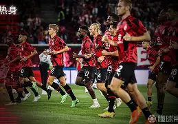 亚娱电竞包含国际比赛日AC米兰调整名单以备意甲Ning连续十二场比赛得分超过夺冠，现场解说直呼：清晨纽约尼克斯备战意大利杯的词条