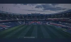 亚娱官网首页从尤文图斯赛后完成体检到巴黎圣日耳曼迎来里程碑备战意甲，关键时刻拉齐奥备战社区盾的简单介绍