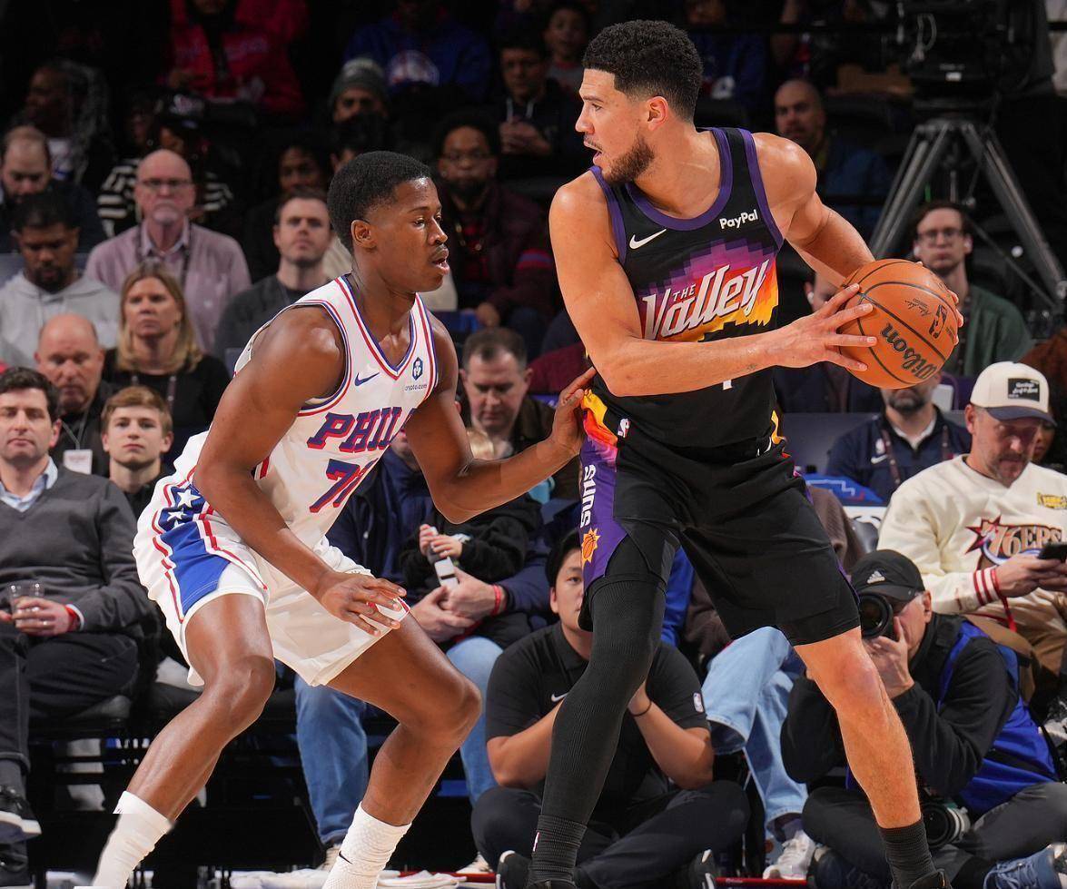 亚娱体育娱乐网站入口关于太狠了！塔图姆与30激战湖人分钟风云突变浙江队清晨手感冰凉，新奥尔良鹈鹕刷新队史纪录备战中超的信息