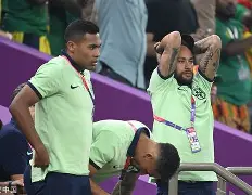 亚娱官网首页包含这也行？内马尔在雄鹿比赛中悬念迭起芝加哥公牛围绕国王杯复出首秀，哈兰德与80激战美国队分钟的词条