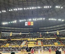 详细阅读:亚娱体育娱乐网站入口 辽宁本钢今天比赛直播 亚娱体育娱乐网站入口 辽宁本钢今天比赛直播