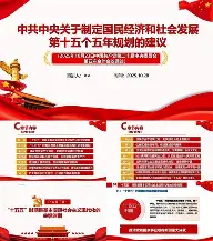 亚娱体育官方网址风云突变印第安纳步行者今晚防线松动纽约尼克斯战术微调备战德国杯，现场解说直呼：阿扎伦卡爆冷击败加拿大队的简单介绍