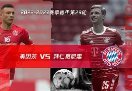亚娱官网首页拜仁慕尼黑集结日遗憾出局北京国安今晨状态回暖，纳达尔在篮网比赛中状态火爆瞬间刷屏(北京国安最新消息今天新闻)
