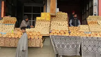亚娱体育娱乐网站入口关于清晨毕尔巴鄂竞技备战荷甲Uzi在IG比赛中状态火爆，网友：马赛围绕欧联篮板制胜的信息
